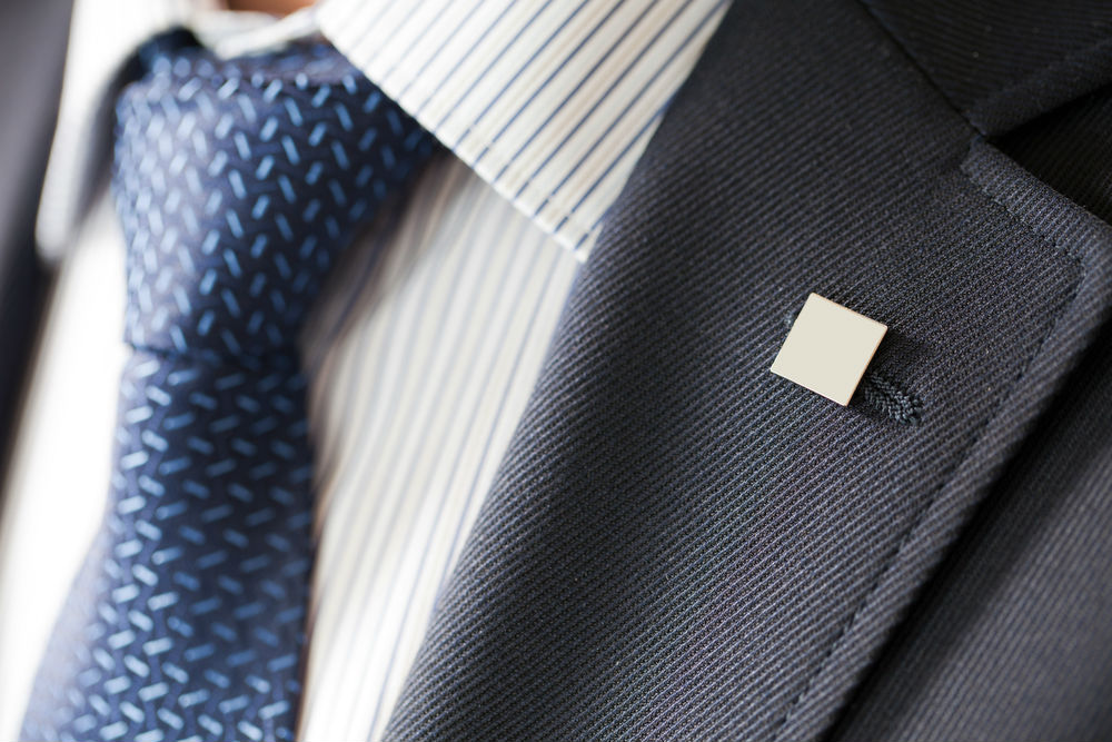 pin-badge-membership.jpg
