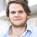 Fredrik Jonsson
