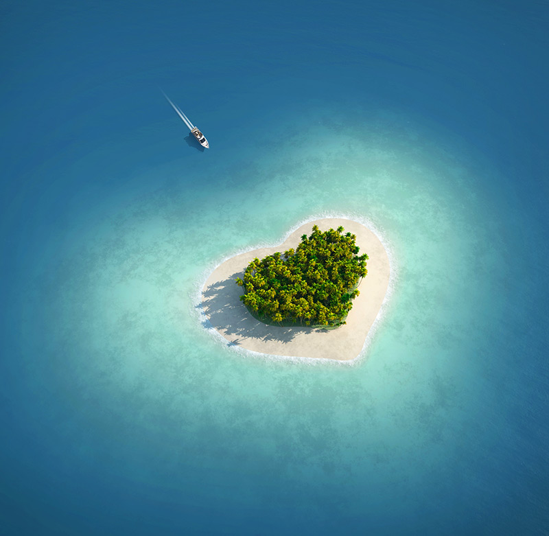 island_of_dreams