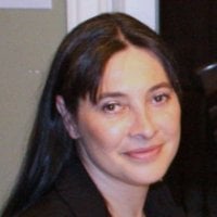 Picture of Karine Sobel, Prima Ressource