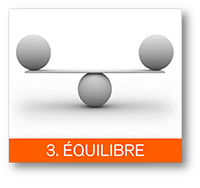 prima_Element-pipeline-en-sante-3-equilibre