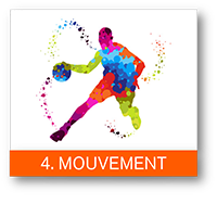 prima_Element-pipeline-en-sante-4-mouvement