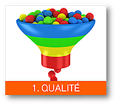 prima_Element-pipeline-en-sante-1-qualite
