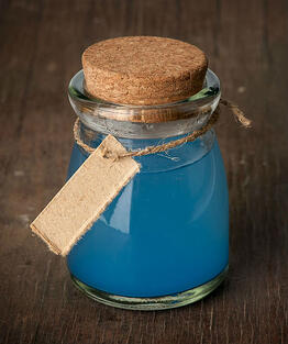 Generalization: poison or potion? 