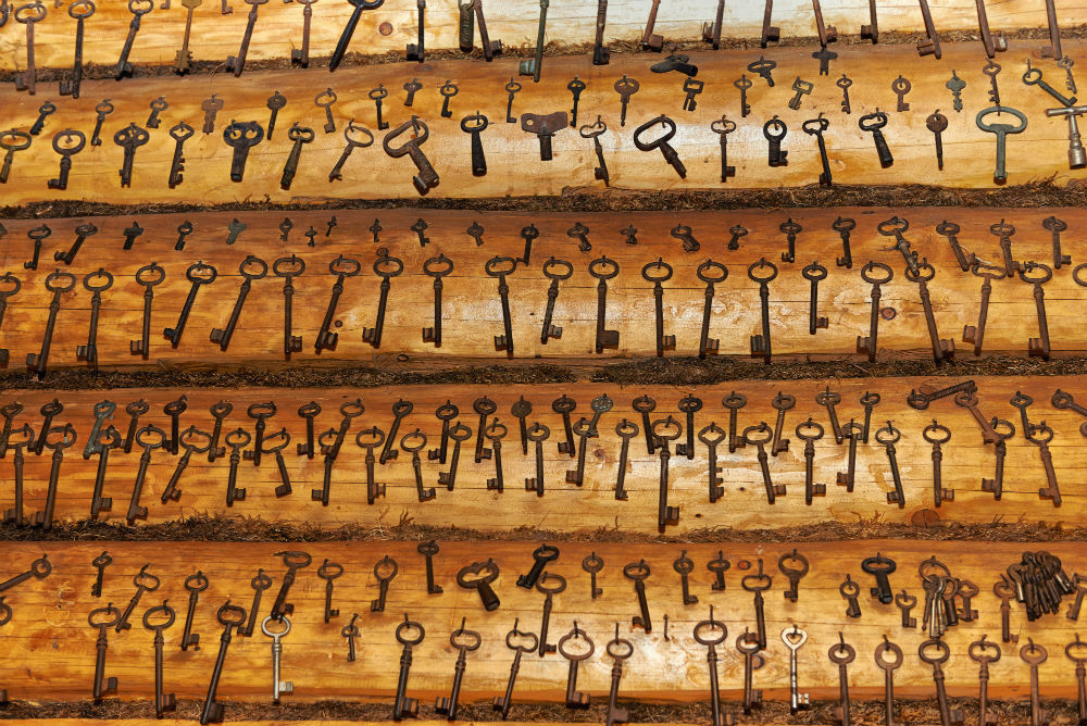You may think you have a closing problem, but taking a closer look at your pipeline it might turn out that there is a qualifying problem  You may think you have a closing problem, but taking a closer look at your pipeline it might turn out that there is a qualifying problem