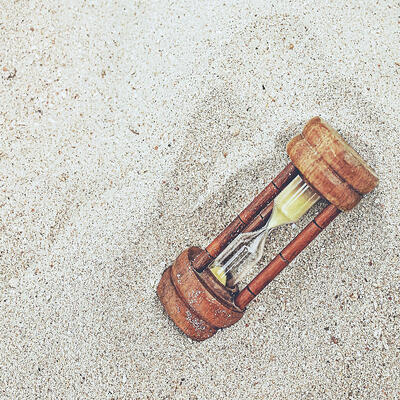 By cleaning the pipeline from flaky deals, time can be set to prospect and bring high quality deals that are more likely to close.  By cleaning the pipeline from flaky deals, time can be set to prospect and bring high quality deals that are more likely to close.