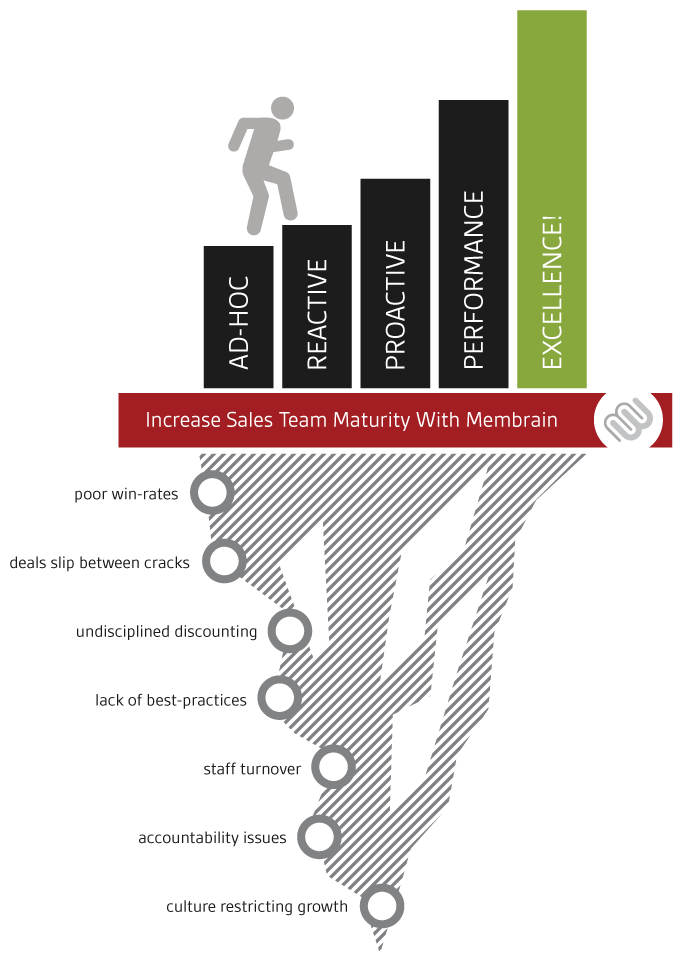 illustration_SalesTeamMaturity