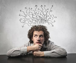 In organizations at the beginning of the Sales team maturity level, new hires quickly discover that sales results are completely dependent on individual best efforts. There is no way of knowing what works and what does not. In organizations at the beginning of the Sales team maturity level, new hires quickly discover that sales results are completely dependent on individual best efforts. There is no way of knowing what works and what does not.