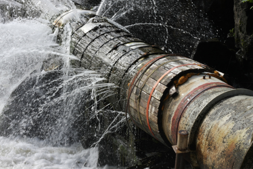 Leaky sales pipelines lead to inaccurate sales forecasts, missed targets and embarrassing moments with senior leadership.