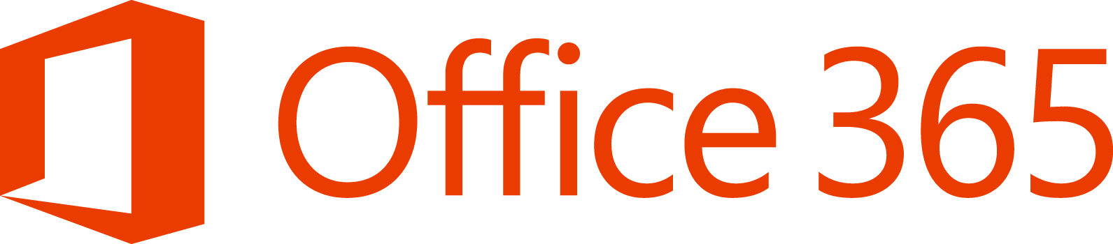 Office 365