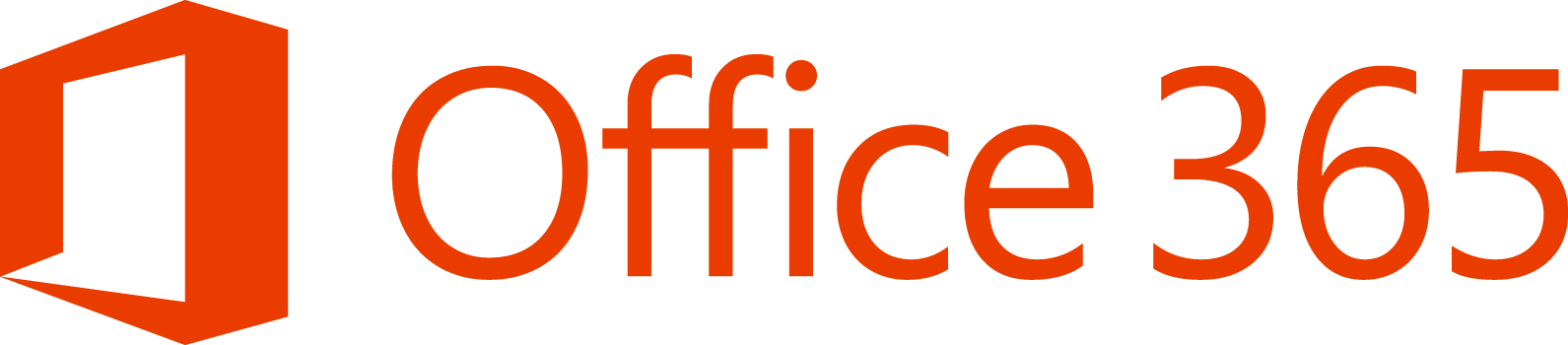 Office 365
