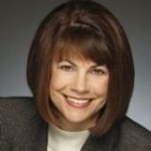Colleen Stanley