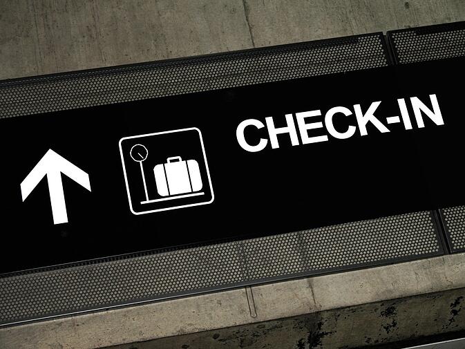 check_in
