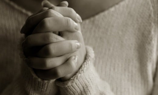 If your sales playbook is “quote, chase and pray” – stop and think! For how long will this be profitable?