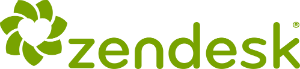 logo_zendesk_300px