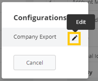 06 Edit Configuration 1b