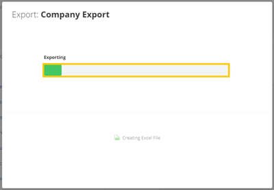 08 Exporting 1b