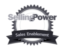 Selling Power - Top Sales Enablement