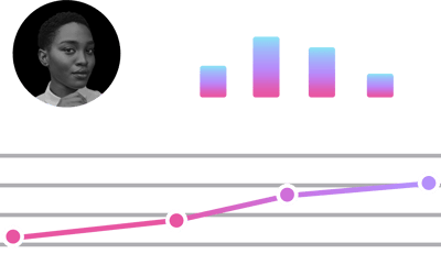 Unlock Deeper Insights About your customer