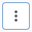 Actions Button 2b