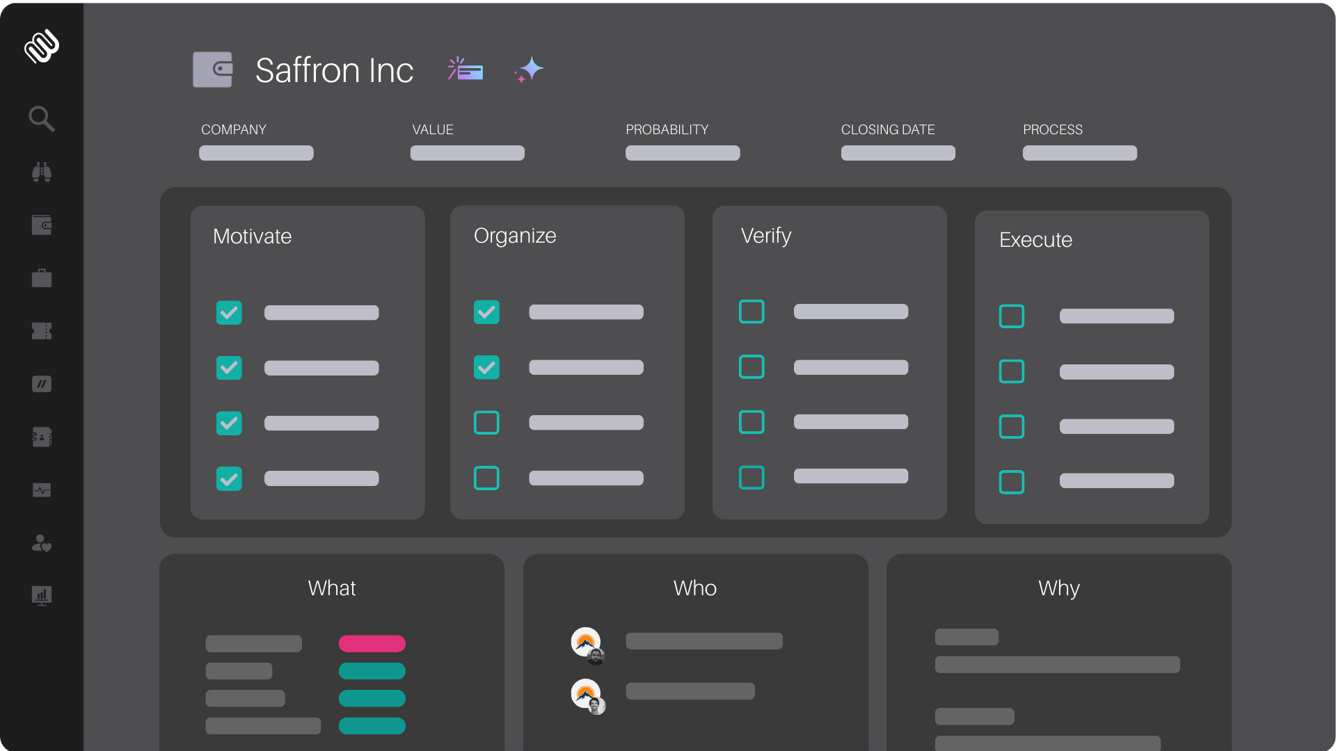 Active Pipeline Company View (1)