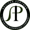Adviser Partner