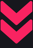 Arrow-down-pink