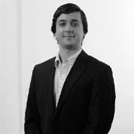 Jorge Lopez, Prosales Institute