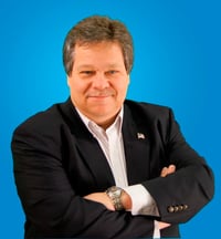 Bob Britton