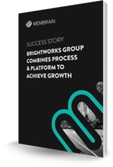 Brightworks Case Study Thumbnail