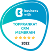 CRM_membrain_small