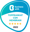 CSM_membrain_small