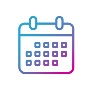 Calendar  Meeting