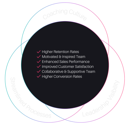 Coaching Culture Venn v2 (1)