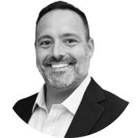 Company_team_Mike_Harris@2x-360x400