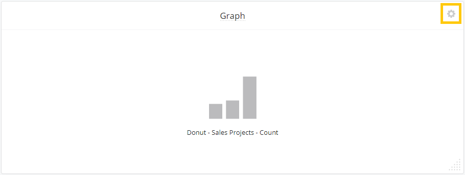 Configurate Graph 02b