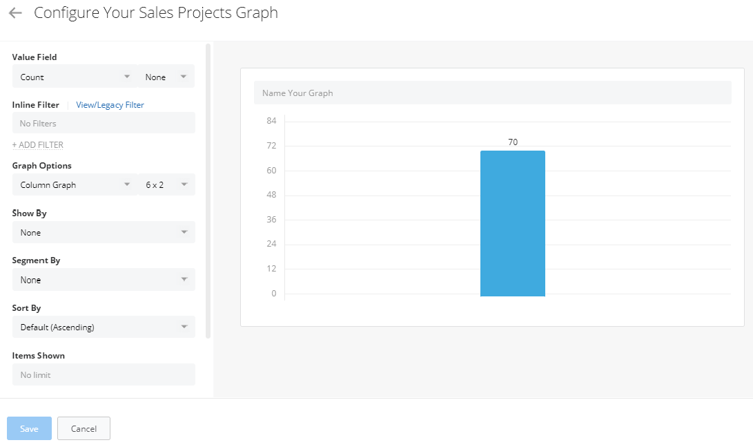 Configurate Graph Original 02b