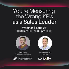 Curio5ity KPIs (Sept 25) square
