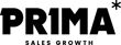 CustomerLogo-PrimaResource
