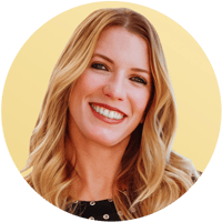 Danielle Mulvey_400x400_round