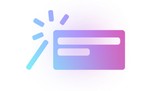 Data enrichment