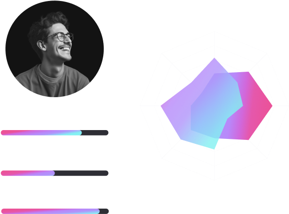 RolesAndBenefitsPortraitsOverMiddle