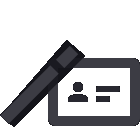 Enrich_icon_2