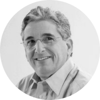 Expert Room -  Portrait - Dave Kurlan-png