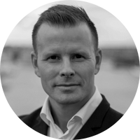 Expert Room -  Portrait - Mathias Härenstam-png