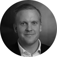 Expert Room -  Portrait - Otto Dahlin-png