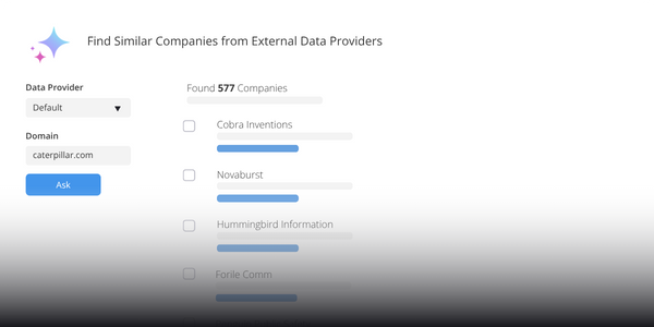 Find Similar companies (600x360)