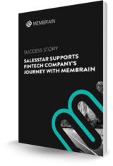 Flexza Case Study Thumbnail