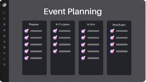 FlowsUseCasesAnimated900x506