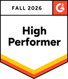 AISalesAssistant_HighPerformer_HighPerformer